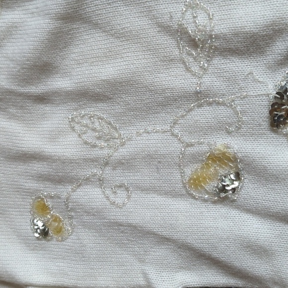 ***** Not For Sale ****** - Picture 5 of 11